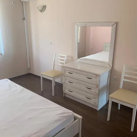Apartment Beachfront App In *