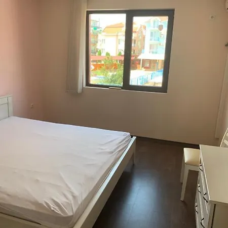 Beachfront App In * رافدا